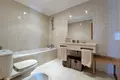 Apartamento 2 habitaciones 96 m² Loule, Portugal