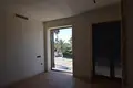 Działki 5 pokojów 330 m² Orihuela, Hiszpania