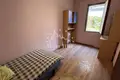 Appartement 2 chambres 70 m² Sutomore, Monténégro