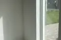 3 room house 100 m² Lymanka, Ukraine