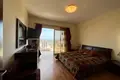 Wohnung 4 Schlafzimmer 353 m² Germasogeia, Zypern