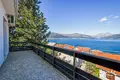 Villa de tres dormitorios 130 m² Krasici, Montenegro