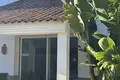 Haus 4 zimmer  Torreguadiaro, Spanien