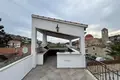 Bungalow 4 Schlafzimmer 260 m² in Agios Tychonas, Zypern