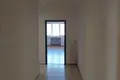 4 bedroom apartment 84 m² Capital City of Prague, Czech Republic