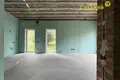 House 119 m² Ozyaritska-Slabadski rural council, Belarus