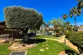 4 bedroom house 158 m² Mijas, Spain