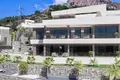 Casa 4 habitaciones 410 m² Calpe, Španjolska
