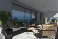 Penthouse 3 pokoi 112 m² Pafos, Cypr