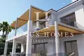 5-Zimmer-Villa 236 m² Altea, Spanien