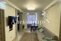 Apartamento 4 habitaciones 86 m² Odesa, Ucrania