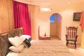 Villa 4 pièces 190 m² Alanya, Turquie