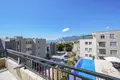 Appartement 4 chambres 164 m² Tivat, Monténégro