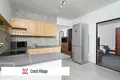 2 bedroom apartment 36 m² okres Liberec, Czech Republic
