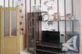 Квартира 3 комнаты 67 м² Малорита, Беларусь