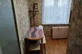 Apartment 32 m² in Kaliningrad, Russia