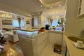 Apartamento 3 habitaciones 90 m² Budva, Montenegro