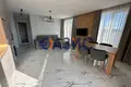 Wohnung 2 zimmer 105 m² Nessebar, Bulgarien