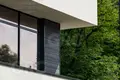 Haus 160 m² Evenkiysky Rayon, Russland