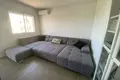 Appartement 2 chambres 76 m² Estepona, Espagne