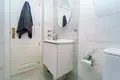 3 bedroom apartment 85 m² Fuengirola, Spain