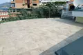Apartamento 2 habitaciones 120 m² Sveti Stefan, Montenegro