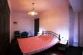 Dom wolnostojący 4 pokoi 164 m² Vavdos, Grecja