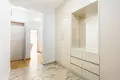 2 bedroom apartment 82 m² Przno, Montenegro