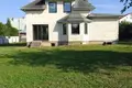 Casa 194 m² Tarasava, Belarús