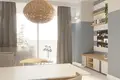 Appartement 1 chambre 44 m² Rawai, Thaïlande