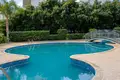 2 bedroom apartment 80 m² in Germasogeia, Cyprus