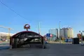 2 room apartment 84 m² Minsk, Belarus