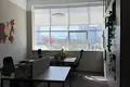Büro 73 m² in Minsk, Belarus