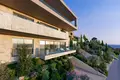 2 bedroom apartment 142 m² Limassol, Cyprus
