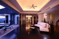6-Schlafzimmer-Villa 1 400 m² Choeng Thale, Thailand