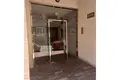 Appartement 3 chambres 68 m² Guardamar del Segura, Espagne