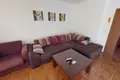 Mieszkanie 2 pokoi 130 m² Kosharitsa, Bułgaria