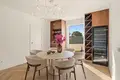 Haus 4 Schlafzimmer 210 m² Dos Hermanas, Spanien