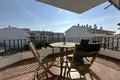 Appartement 3 chambres 86 m² Mijas, Espagne