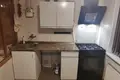 Mieszkanie 2 pokoi 40 m² Odessa, Ukraina