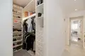 Appartement 4 chambres 154 m² Dos Hermanas, Espagne