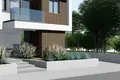 Mieszkanie 1 pokój 61 m² Trachoni Municipality, Cypr