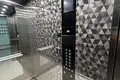 2 bedroom apartment 142 m² Tbilisi, Georgia