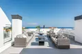 Appartement 2 chambres 142 m² Dos Hermanas, Espagne