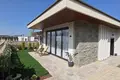Maison 2 chambres 105 m² Bodrum, Turquie