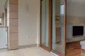 Appartement 4 chambres 104 m² en Varsovie, Pologne
