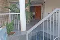 Apartment 1 176 m² Limassol, Cyprus