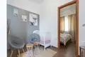 Maison 5 chambres 320 m² Grad Pula, Croatie