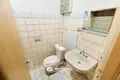 Apartamento 2 habitaciones 62 m² Minsk, Belarús