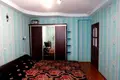 House 246 m² Scomyslicki sielski Saviet, Belarus